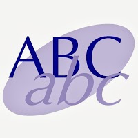 ABC Production Services 1065880 Image 3